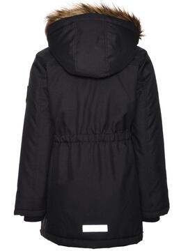 Parka Name It Nitmolly 