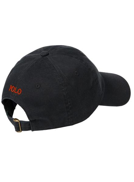 Gallery m145051 2