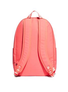 Mochila Adidas Adicolor Rosa para Mujer y Hombre