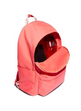 Mochila Adidas Adicolor Rosa para Mujer y Hombre