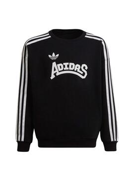 Adidas calabasas sudadera clearance