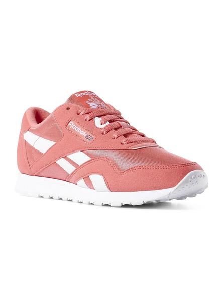 zapatillas reebok mujer rosas Nike online – Compra productos Nike baratos