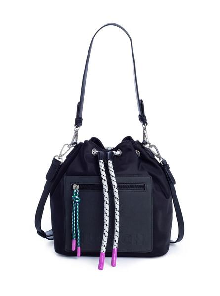 Bolso munich mujer online