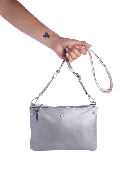 Bolso Munich Clever Double para Mujer