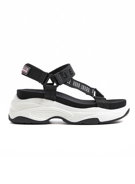 Sandalias Pepe Jeans Logo para