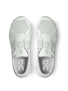 Zapatillas On Running Cloud 5 Gris para Hombre