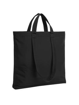 Bolso Calvin Klein City Square Negro para Mujer