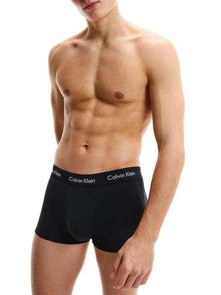 Calzoncillos calvin klein aliexpress 2018 deals