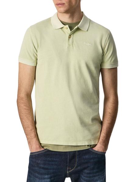 Pepe jeans vincent best sale