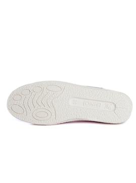 Zapatillas Munich Vento 19 Blanco Para Hombre