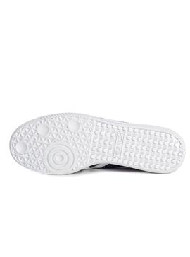 Zapatillas Munich Barru 119 Marino Para Hombre