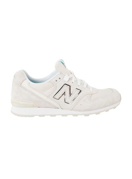 New Balance EA