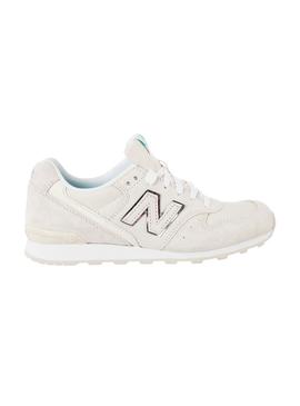 Zapatillas New Balance WR996 EA