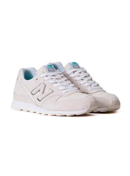 New Balance EA