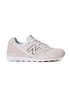 Zapatillas New Balance WR996 EA