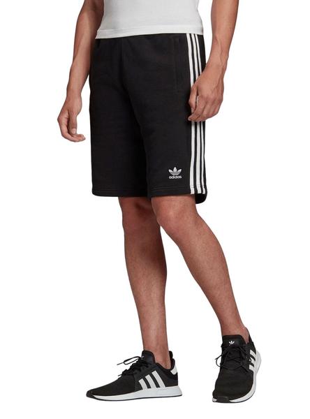 Bermuda hombre adidas online