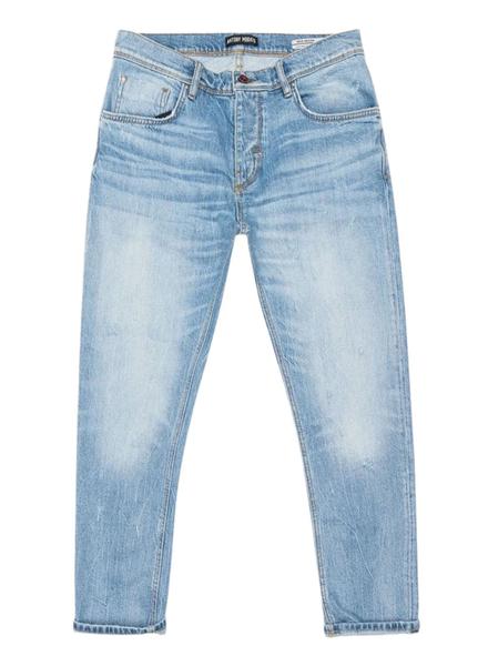 Pantalon vaquero antony morato best sale