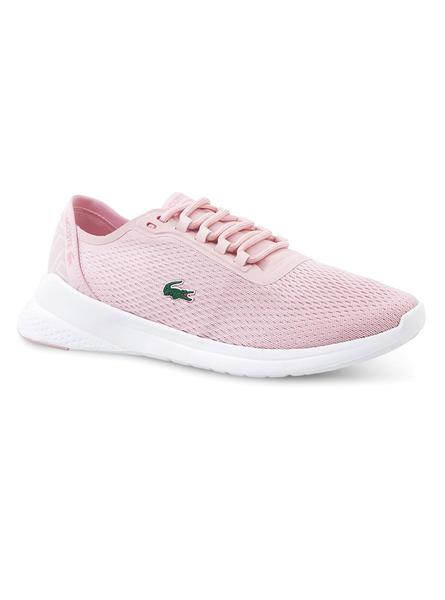 Lacoste LT FIT Rosa