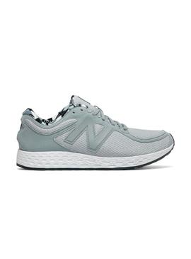 Zapatillas New Balance Zante DC