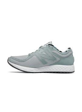 Zapatillas New Balance Zante DC