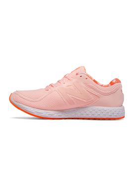 Zapatillas New Balance Zante DB