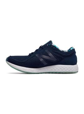 Zapatillas New Balance Zante DA