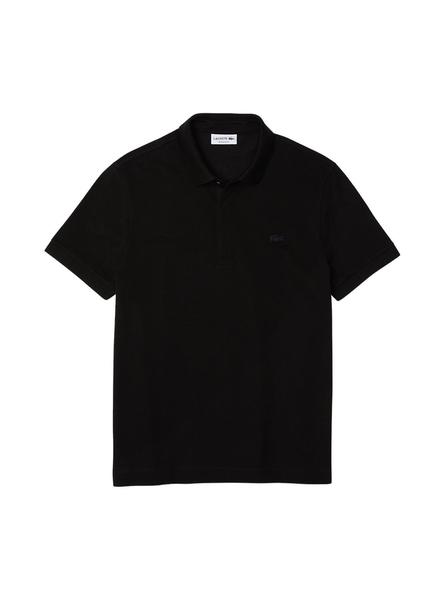 Gallery m049694 1