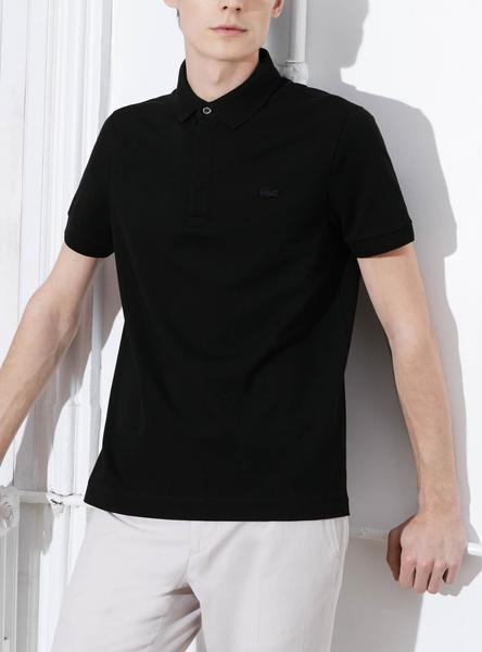 Gallery m049694 3