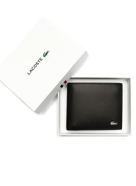 FG Negro Para Hombre