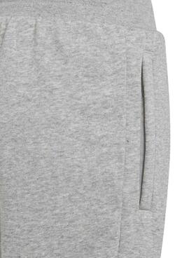 Pantalon Chandal Adidas Adicolor Gris Niño y Niña