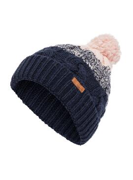 Gorro Name It Misser Multicolor