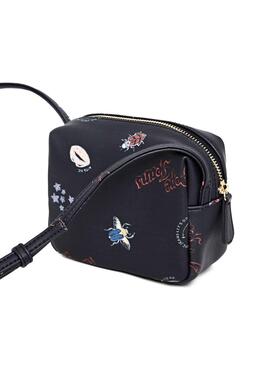 Bolso Pepe Jeans Molly Marino Niña