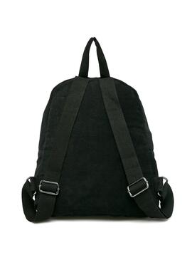 Mochila Pepe Jeans Cleo Verde