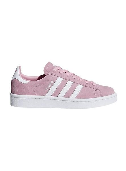 adidas niña campus adidas niña campus