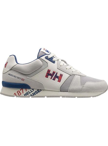Helly hansen online zapatos hombre