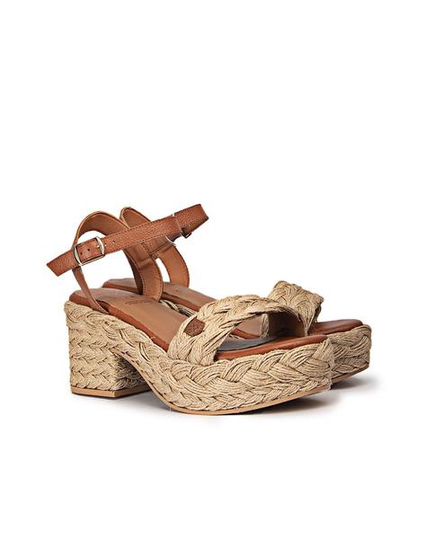 Gallery 1649414425637 2 ct12001