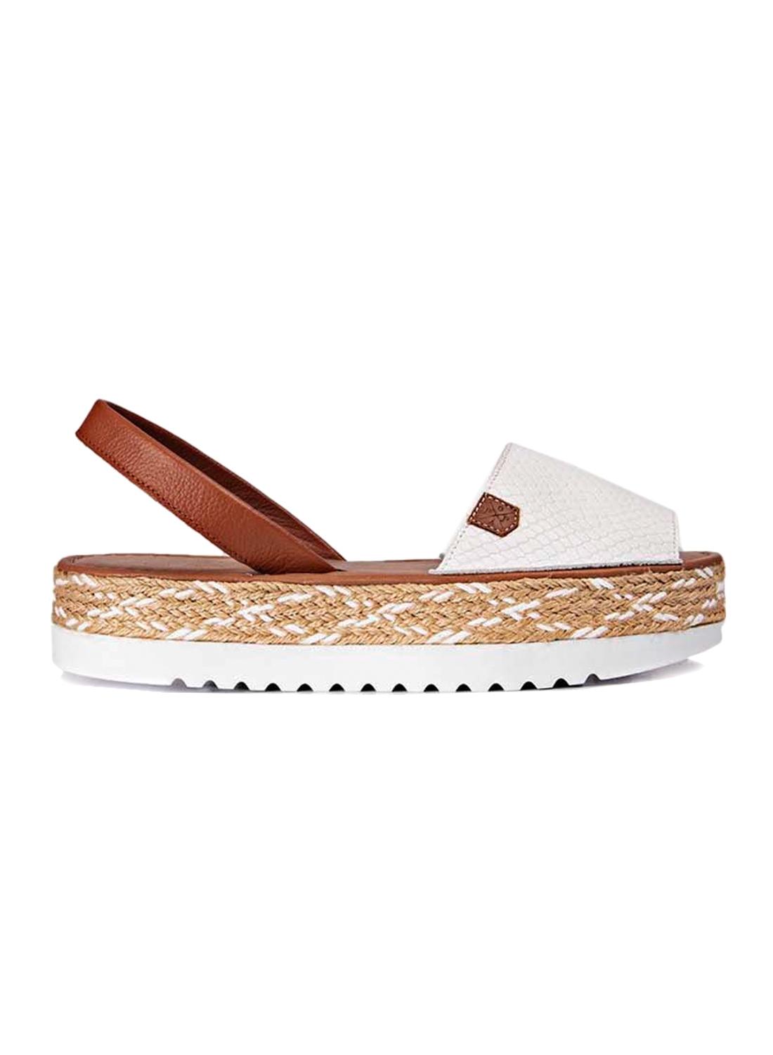 Chaussures popa menorquinas on sale