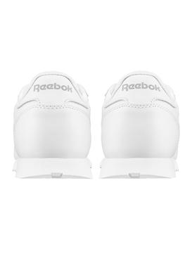 Zapatillas Reebok LTHR Classics