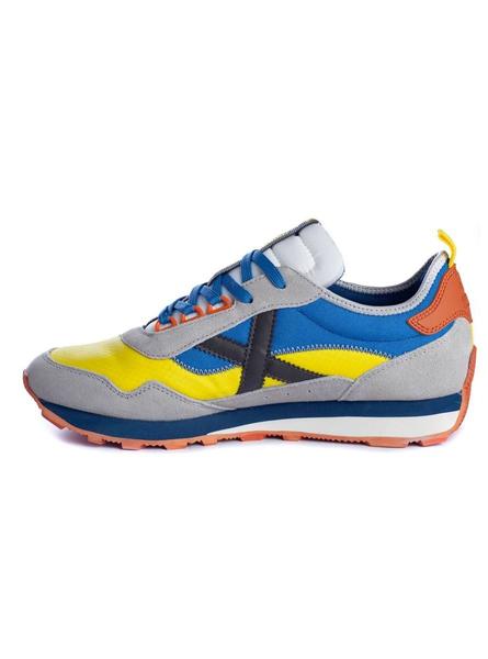 Zapatillas munich sales niño sprinter