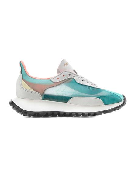 Zapatillas duuo sales