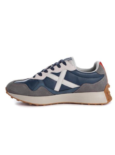 Zapatillas munich oteros cheap