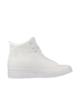 Zapatillas Converse Ctas Selene 