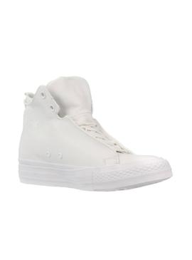 Zapatillas Converse Ctas Selene 