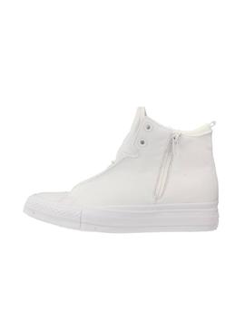 Zapatillas Converse Ctas Selene 