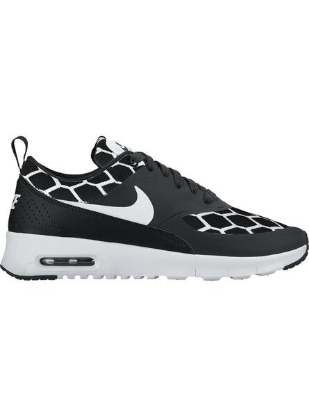 Zapatillas Nike Air Max Thea