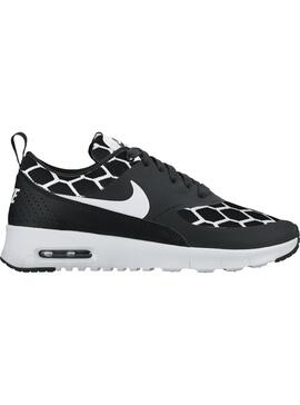 Zapatillas Nike Air Max Thea Print