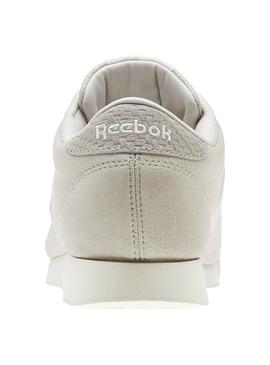 Zapatillas Reebok Princess Woven