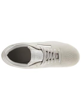 Zapatillas Reebok Princess Woven