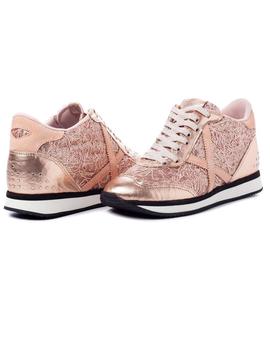 Zapatillas Munich Heaven 32 Mujer