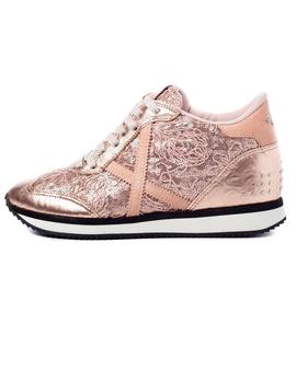 Zapatillas Munich Heaven 32 Mujer